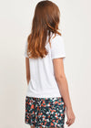 Camiseta Free The Eggs