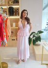 Sofia Dress