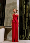 Kate Jumpsuit