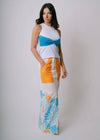 Caroline Midi Skirt