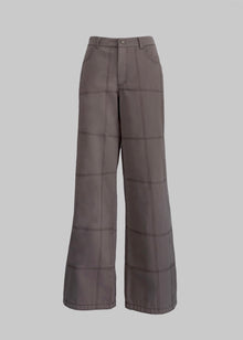  Crossroad Jeans - Cafe