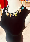 Charmy Tank Top
