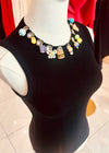 Charmy Tank Top