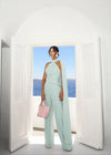 Joyceline Jumpsuit