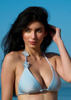 Aurora Set