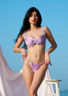 Sofia Set Side Tie Bottom