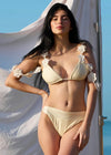 Celine Set