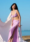 Bloom Skirt