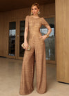 Amerie Jumpsuit
