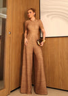 Amerie Jumpsuit