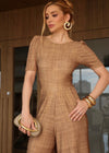 Amerie Jumpsuit