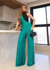 Callie Jumpsuit