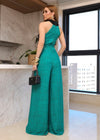 Callie Jumpsuit