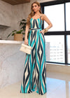 Mollie Jumpsuit