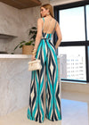 Mollie Jumpsuit