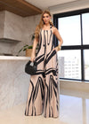 Kenia Jumpsuit