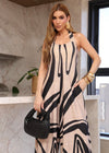 Kenia Jumpsuit