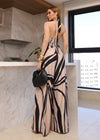 Kenia Jumpsuit