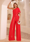 Cecilia Jumpsuit