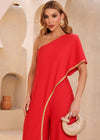 Cecilia Jumpsuit