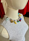 Charmy Tank Top