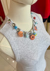 Charmy Tank Top