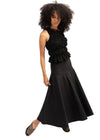 Nona Skirt