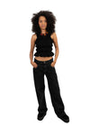 Nona Top