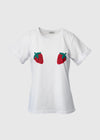 Camiseta Frésame Mucho