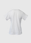 Camiseta Frésame Mucho
