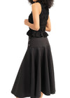 Nona Skirt