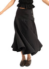 Nona Skirt
