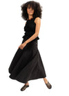 Nona Top