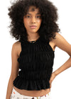 Nona Top