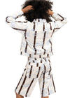 Chaqueta Pueblito