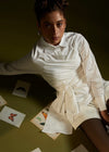 Crisálida Shirt