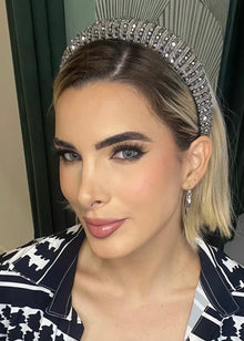  Diadema