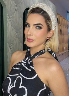  Diadema