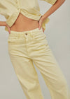 Butter Chill Jeans