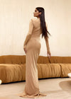 Nay Dress