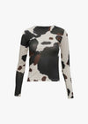 Sudadera Fiesta Flo