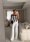 Natalie Jumpsuit