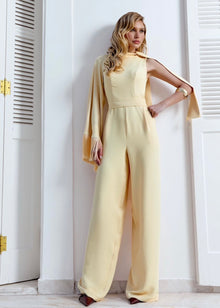  Eloise Jumpsuit