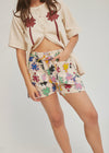 Amuleto Boxer Shorts