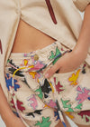 Amuleto Boxer Shorts