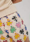 Amuleto Boxer Shorts