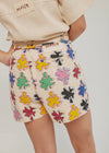 Amuleto Boxer Shorts