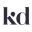 Kendi logo