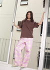 Pantalón Halo