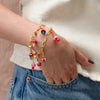 Bracelet Chain